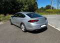Opel Insignia Opel Insignia 1.6 T Innovation S&S Grau - thumbnail 3