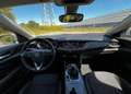 Opel Insignia Opel Insignia 1.6 T Innovation S&S Grau - thumbnail 8