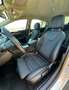 Opel Insignia Opel Insignia 1.6 T Innovation S&S Grau - thumbnail 9