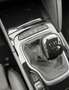 Opel Insignia Opel Insignia 1.6 T Innovation S&S Grau - thumbnail 7