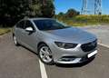 Opel Insignia Opel Insignia 1.6 T Innovation S&S Grau - thumbnail 1