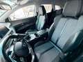 Peugeot 3008 2.0BlueHDi Allure S&S 150 Blanco - thumbnail 13