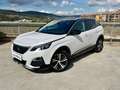 Peugeot 3008 2.0BlueHDi Allure S&S 150 Blanco - thumbnail 3