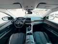 Peugeot 3008 2.0BlueHDi Allure S&S 150 Blanco - thumbnail 25