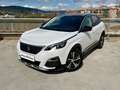 Peugeot 3008 2.0BlueHDi Allure S&S 150 Blanco - thumbnail 2