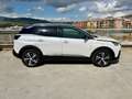 Peugeot 3008 2.0BlueHDi Allure S&S 150 Blanco - thumbnail 10
