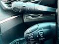 Peugeot 3008 2.0BlueHDi Allure S&S 150 Blanco - thumbnail 20
