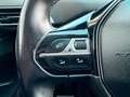Peugeot 3008 2.0BlueHDi Allure S&S 150 Blanco - thumbnail 22