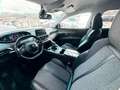 Peugeot 3008 2.0BlueHDi Allure S&S 150 Blanco - thumbnail 18