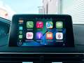 Peugeot 3008 2.0BlueHDi Allure S&S 150 Blanco - thumbnail 30