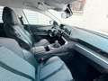 Peugeot 3008 2.0BlueHDi Allure S&S 150 Blanco - thumbnail 14