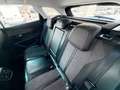 Peugeot 3008 2.0BlueHDi Allure S&S 150 Blanco - thumbnail 17