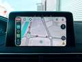 Peugeot 3008 2.0BlueHDi Allure S&S 150 Blanco - thumbnail 34