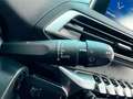 Peugeot 3008 2.0BlueHDi Allure S&S 150 Blanco - thumbnail 21