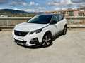 Peugeot 3008 2.0BlueHDi Allure S&S 150 Blanco - thumbnail 8