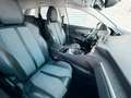 Peugeot 3008 2.0BlueHDi Allure S&S 150 Blanco - thumbnail 15