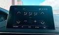 Peugeot 3008 2.0BlueHDi Allure S&S 150 Blanco - thumbnail 26