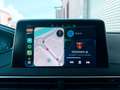 Peugeot 3008 2.0BlueHDi Allure S&S 150 Blanco - thumbnail 31