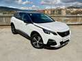 Peugeot 3008 2.0BlueHDi Allure S&S 150 Blanco - thumbnail 5
