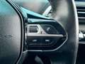 Peugeot 3008 2.0BlueHDi Allure S&S 150 Blanco - thumbnail 23
