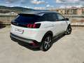 Peugeot 3008 2.0BlueHDi Allure S&S 150 Blanco - thumbnail 6