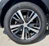 Peugeot 3008 2.0BlueHDi Allure S&S 150 Blanco - thumbnail 11