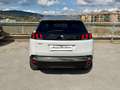 Peugeot 3008 2.0BlueHDi Allure S&S 150 Blanco - thumbnail 7