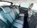 Peugeot 3008 2.0BlueHDi Allure S&S 150 Blanco - thumbnail 16