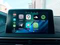 Peugeot 3008 2.0BlueHDi Allure S&S 150 Blanco - thumbnail 32
