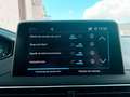 Peugeot 3008 2.0BlueHDi Allure S&S 150 Blanco - thumbnail 28