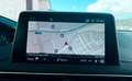 Peugeot 3008 2.0BlueHDi Allure S&S 150 Blanco - thumbnail 27