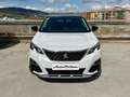 Peugeot 3008 2.0BlueHDi Allure S&S 150 Blanco - thumbnail 4