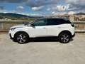 Peugeot 3008 2.0BlueHDi Allure S&S 150 Blanco - thumbnail 9