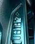 Peugeot 3008 2.0BlueHDi Allure S&S 150 Blanco - thumbnail 19