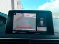 Peugeot 3008 2.0BlueHDi Allure S&S 150 Blanco - thumbnail 29