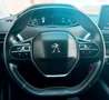 Peugeot 3008 2.0BlueHDi Allure S&S 150 Blanco - thumbnail 24