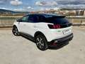 Peugeot 3008 2.0BlueHDi Allure S&S 150 Blanco - thumbnail 12