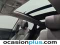 Hyundai SANTA FE 2.2CRDi 4x2 Tecno 7s Aut. Blanco - thumbnail 7