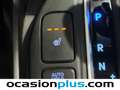 Hyundai SANTA FE 2.2CRDi 4x2 Tecno 7s Aut. Blanco - thumbnail 9