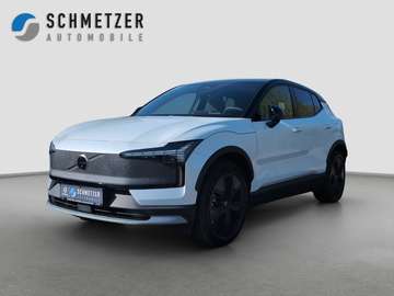 +Cross+Country+Twin+Performance+ParkAss+BLIS