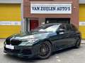 Alpina B5 GT Touring 196/250 634pk Limited Edition *incl btw Grün - thumbnail 1