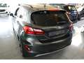 Ford Fiesta EcoBoost Active Gris - thumbnail 4