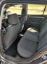Volkswagen Golf 5p 1.6 Comfortline bi-fuel G - thumbnail 11