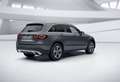 Mercedes-Benz GLC 200 4MATIC EASY-PACK Navi PTS SHZ LED Keyl Grau - thumbnail 12