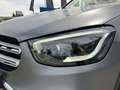 Mercedes-Benz GLC 200 4MATIC Totw Navi PTS Pano Wide Cam LED Grau - thumbnail 14