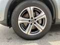 Mercedes-Benz GLC 200 4MATIC Totw Navi PTS Pano Wide Cam LED Grau - thumbnail 13