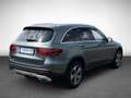 Mercedes-Benz GLC 200 4MATIC Totw Navi PTS Pano Wide Cam LED Grau - thumbnail 6