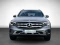 Mercedes-Benz GLC 200 4MATIC Totw Navi PTS Pano Wide Cam LED Grau - thumbnail 4
