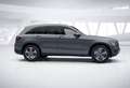 Mercedes-Benz GLC 200 4MATIC EASY-PACK Navi PTS SHZ LED Keyl Grau - thumbnail 9