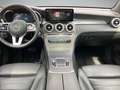 Mercedes-Benz GLC 200 4MATIC Totw Navi PTS Pano Wide Cam LED Grau - thumbnail 8